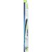 Valeo Wischblatt Scheibenwischer HYDROCONNECT UPGRADE 578582