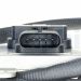 NOx-Sensor, NOx-Katalysator ANS1028-12B1 NOx-Sensor, NOx-Katalysator ANS1028-12B1