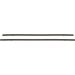 BOSCH 259 Scheibenwischer 3 397 033 361 BOSCH 259 Scheibenwischer 3 397 033 361