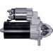 Hella Starter 8EA 012 526-831 Hella Starter 8EA 012 526-831