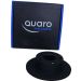 Bremsscheibe QUARO HIGH CARBON QD1742HC Bremsscheibe QUARO HIGH CARBON QD1742HC