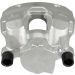 Metzger Bremssattel 6261354