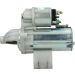 PSH Starter +Line Original 130.540.092.000