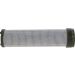 BOSCH Sekundärluftfilter F 026 400 333