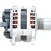 Generator 305.350.140.010 Generator 305.350.140.010