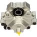 Maxgear Bremssattel 82-0301