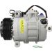 Kompressor, Klimaanlage 89595 Kompressor, Klimaanlage 89595
