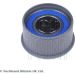 Blue Print Spannrolle, Zahnriemen ADC47608
