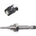 Metzger Sensor, Abgastemperatur 0894990
