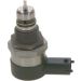 Druckregelventil, Common-Rail-System 0 281 002 803 Druckregelventil, Common-Rail-System 0 281 002 803