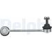 Stange/Strebe, Stabilisator TC1336 Stange/Strebe, Stabilisator TC1336
