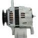 Generator 156.503.025.130 Generator 156.503.025.130