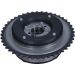 Maxgear Nockenwellenversteller 54-1498 Maxgear Nockenwellenversteller 54-1498