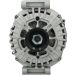 Generator 555.597.180.004 Generator 555.597.180.004