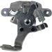 Metzger Bremssattel 6261358