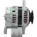 Generator 645.501.040.130 Generator 645.501.040.130