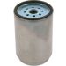 Kraftstofffilter F 026 402 132
