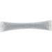 Mahle Trockner, Klimaanlage BEHR Premium Line AD 318 000P