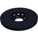 Bremsscheibe QUARO HIGH CARBON QD9382HC