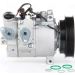 Kompressor, Klimaanlage 89463 Kompressor, Klimaanlage 89463