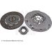 Blue Print Kupplungssatz ADT330290