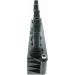 Zündspule V40-70-0016 Zündspule V40-70-0016