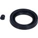 Maxgear Reparatursatz, Bremssattel 27-0667 Maxgear Reparatursatz, Bremssattel 27-0667