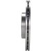 BOSCH Bremsscheibe 0 986 478 896 BOSCH Bremsscheibe 0 986 478 896