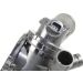 Thermostat, Kühlmittel 4006416 Thermostat, Kühlmittel 4006416