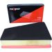 Maxgear Luftfilter 26-0367