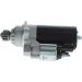 Starter 1 986 S10 161 Starter 1 986 S10 161