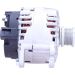 Generator 205.544.150.000 Generator 205.544.150.000