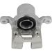 Metzger Bremssattel 6261432