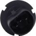 Glühlampe, Fernscheinwerfer 78-0095 Glühlampe, Fernscheinwerfer 78-0095