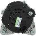 Generator 205.538.220.004 Generator 205.538.220.004
