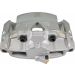 Bremssattel 6261488