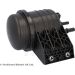 Kraftstofffilter ADBP230067