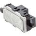 Mahle Regler, Innenraumgebläse BEHR Premium Line ABR 103 000P