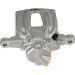 Metzger Bremssattel 6260233