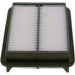 BOSCH F 026 400 090 Luftfilter