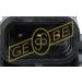 AGR-Ventil 9 3154 1 AGR-Ventil 9 3154 1