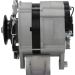 Generator 705.002.065.090 Generator 705.002.065.090