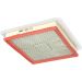 Luftfilter 585174 Luftfilter 585174