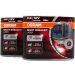 Osram Glühlampe, Scheinwerfer OSRAM Night Breaker Laser H4 (Duo Box) NIGHT BREAKER® LASER 64193NBL-HCB Osram Glühlampe, Scheinwerfer OSRAM Night Breaker Laser H4 (Duo Box) NIGHT BREAKER® LASER 64193NBL-HCB