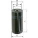 BOSCH 0 451 105 067 Ölfilter BOSCH 0 451 105 067 Ölfilter