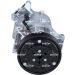 Kompressor, Klimaanlage 320205