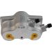 Metzger Bremssattel 6260918