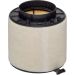 Luftfilter E675L01 D157 Luftfilter E675L01 D157