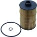 Maxgear Ölfilter 26-2028 Maxgear Ölfilter 26-2028
