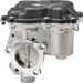 AGR-Ventil 700458 AGR-Ventil 700458